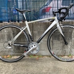 gaint defy3 2009 サイズM 3×8 24速