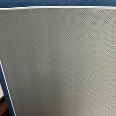 （値下げ）コアラマットレス　シングル