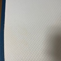 （値下げ）コアラマットレス　シングル