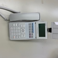 スマートネットコミュニティαA1