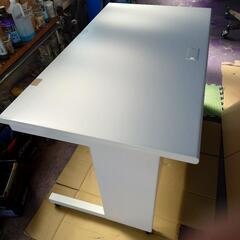 オフィス机　事務テーブル　テーブル　