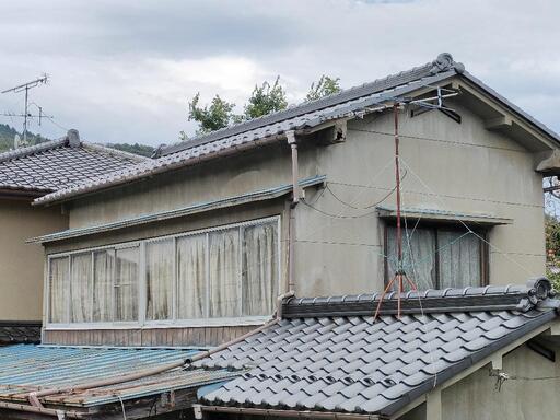 瓦