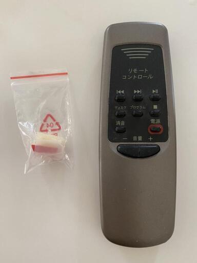 創和 SOWA LW-323 木箱一体型ステレオ レコードプレーヤー 【公式通販】