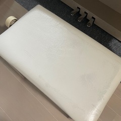 YAMAHA 電子ピアノ　クラビノーバ　CLP-575 ホワイトアッシュ