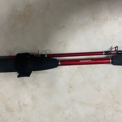 シマノ船竿海春80-240