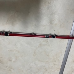 シマノ船竿海春80-240
