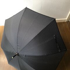 【未使用】傘（その2）