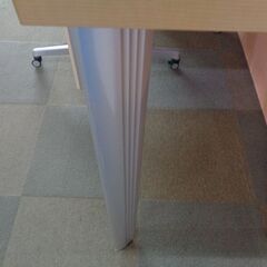 PLUS  ハイテーブル　尾張 滋賀 岐阜 三重 美濃 愛知