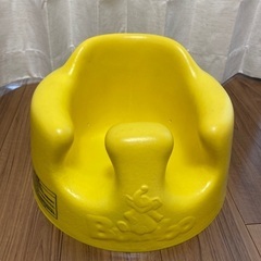 バンボBumbo