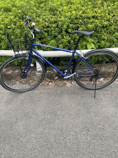 決まりました】[現状渡し] [現物確認歓迎] Cannondale キャノンデール  