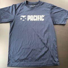 ◎決まりました◎pacific Ｍサイズ