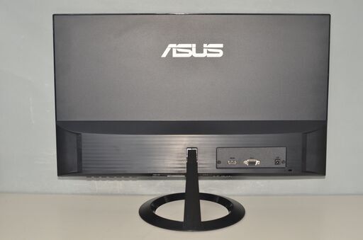 中古良品 ASUS VZ249HE 23.8インチ液晶モニタ HDMI入力対応 確認済 中古良品 ASUS VZ249HE 23.8インチ液晶モニタ HDMI入力対応 確認済