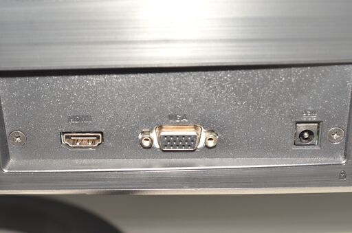 中古良品 ASUS VZ249HE 23.8インチ液晶モニタ HDMI入力対応 確認済 Amazon.co.jp: LCD VZ249HE [23.8インチ フレームレスFullHDモニター