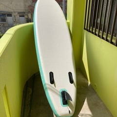 SUP 美品　フルセット　最終値段