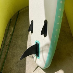 SUP 美品　フルセット　最終値段