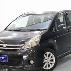 宮崎県 延岡市の中古車 ジモティー