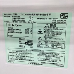 ✨1人暮らしに❗️耐熱天板❗️スマートサイズ❗️シルバー✨】定価