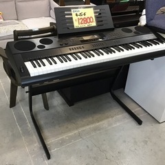 YAMAHA ヤマハ 電子ピアノ CLP-240M 中古 リサイクルショップ宮崎屋 