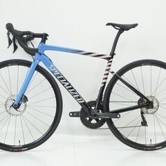 SPECIALIZED 「スペシャライズド」 TARMAC SL6 COMP DISC 2021年 ロードバイク