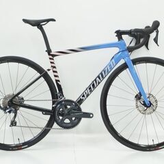 SPECIALIZED 「スペシャライズド」 TARMAC SL6 COMP DISC 2021年 ロードバイク