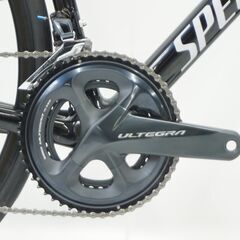 SPECIALIZED 「スペシャライズド」 TARMAC SL6 COMP DISC 2021年 ロードバイク