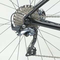 SPECIALIZED 「スペシャライズド」 TARMAC SL6 COMP DISC 2021年 ロードバイク