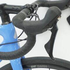 SPECIALIZED 「スペシャライズド」 TARMAC SL6 COMP DISC 2021年 ロードバイク