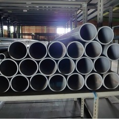 【全部で30000円】新品塩ビ管