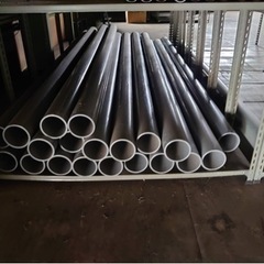 【全部で30000円】新品塩ビ管