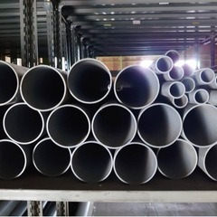 【全部で30000円】新品塩ビ管