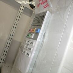 ジモティ来店特価!!! エアコン　ヒタチ　RAS-KD22K　2020　　J-1005