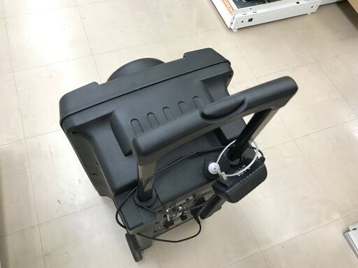 ✨TWS　中古　KB10　スピーカー✨うるま市田場✨