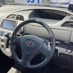 千葉県 流山市の自社ローン 中古車 ジモティー