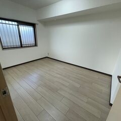 ペット可（敷金1ヶ月プラス）家賃60,000円。角部屋！ すぐ引っ越しできます！大型３DKです！敷地内駐車場・大型バイク置場あり！ - 不動産