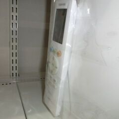 ジモティ来店特価!!!   エアコン　東芝　RAS-G221M　　2020　　　J-1009