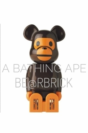 送料込 Be@rbrick marvel クレベリン 200% おもちゃ・ホビー・グッズ