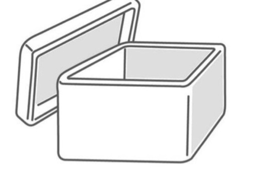 急募ハムスターケージを入れる発泡スチロール ノーラ 商品頁読んで 蛇田の手伝って 助けての助け合い ジモティー 急募ハムスターケージを入れる発泡スチロール ノーラ 商品頁読んで 蛇田の手伝って 助けての助け合い ジモティー