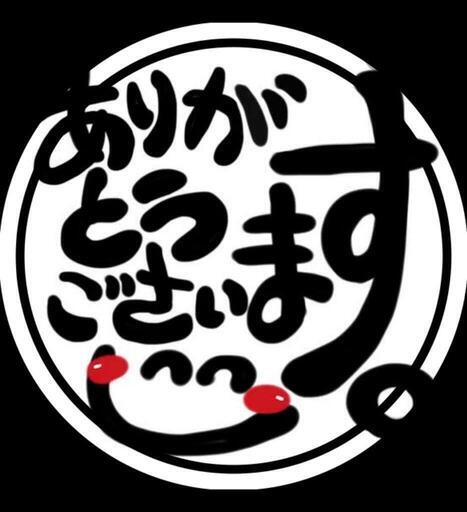 （カズ様 お取引中）✿高級✿大理石(フォッシル石 ) アイアン脚テーブル