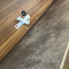 ⭐️国産日本製⭐️PAMOUNA 2面レンジボード パモウナ モダンStyle 参考上代約20万