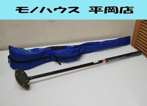 いちページ ズボンや帽子が1秒で簡単収納！家じゅうワンクリップで吊るして解決