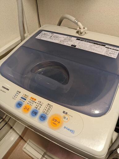 BBK VET-19S 電動フレアツール【リライズ野田愛宕店】【中古】管理番号