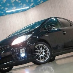 栃木県のプリウス トヨタ の中古車 ジモティー 栃木県のプリウス トヨタ の中古車 ジモティー
