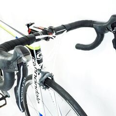 CANNONDALE 「キャノンデール」 SUPERSIX EVO 5 2014年 ULTEGRA ロードバイク
