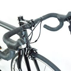 CANNONDALE 「キャノンデール」 SUPERSIX EVO 2017年 ロードバイク