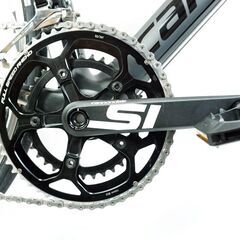 CANNONDALE 「キャノンデール」 SUPERSIX EVO 2017年 ロードバイク