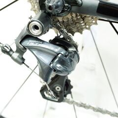 CANNONDALE 「キャノンデール」 SUPERSIX EVO 2017年 ロードバイク