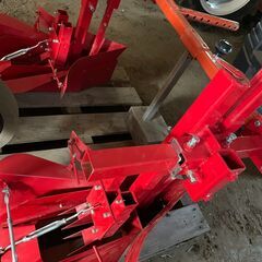 スズキ カプチーノ（EA11R/EA21R）用スーパークロスミッション