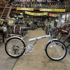 寄居町 自転車の中古が安い！激安で譲ります・無料であげます(34ページ  