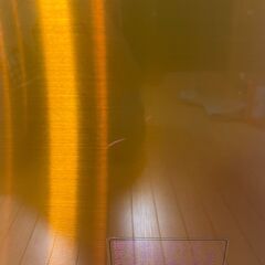 愛品館八千代店】NORITZ2014年製空気清浄機能付ガスファンヒーターGFH-