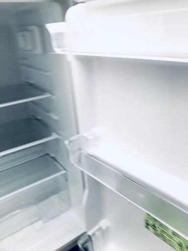 ♦️EJ314番 SHARPノンフロン冷凍冷蔵庫 【2020年製】